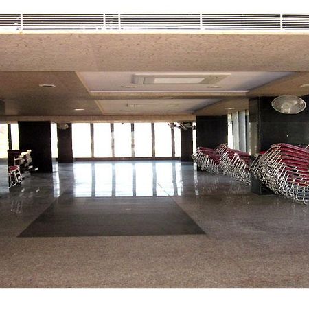 Hotel Gulmarg Ajmer Extérieur photo